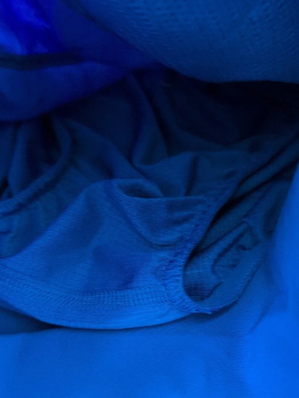 Nike Dri Fit Shorts Men